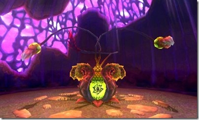 オアシス7-21 - コピー オアシス7-21 - コピー